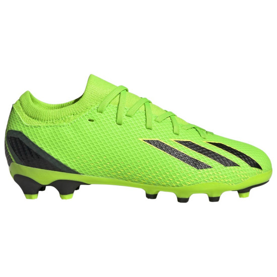 Adidas X Speedportal.3 MG Adidas X Speedportal.3 MG